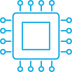 Digital Icon