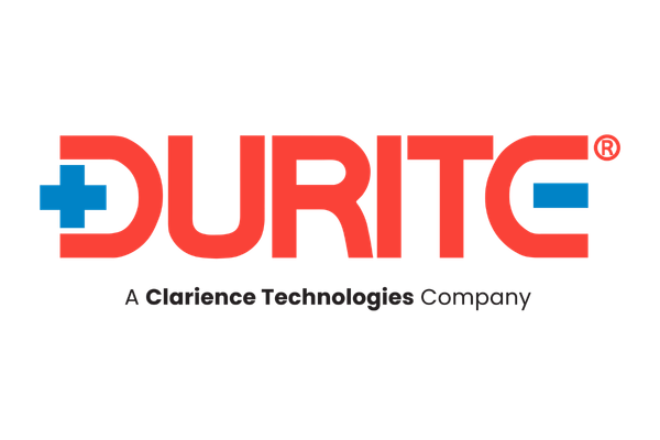 Durite Logo