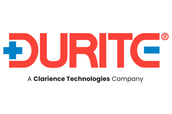 Durite Logo