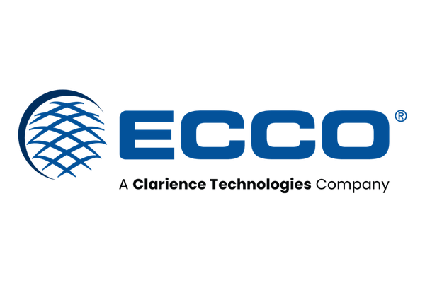 ECCO Logo
