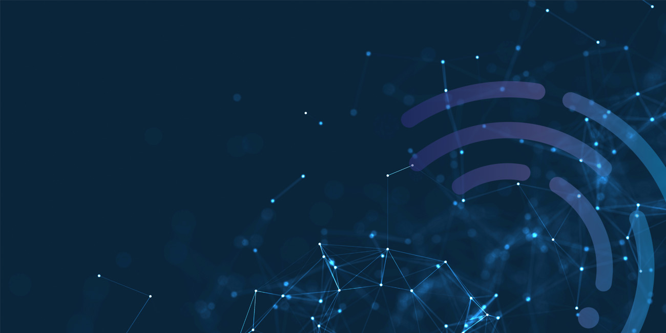 Team of Companies Connectivity