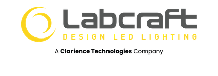 Labcraft logo