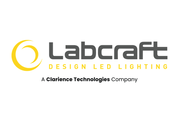 Labcraft Logo