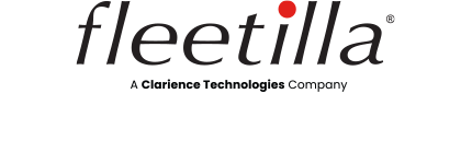Fleetilla Logo