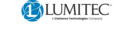 Lumitec Logo