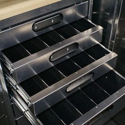 Drawers