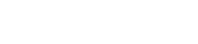RIGID Logo