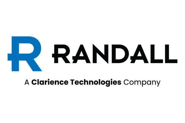 Randall Logo