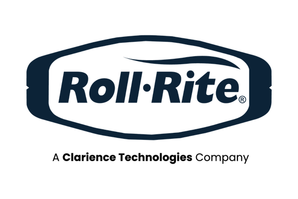 Roll-Rite Logo