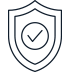 Safety Icon