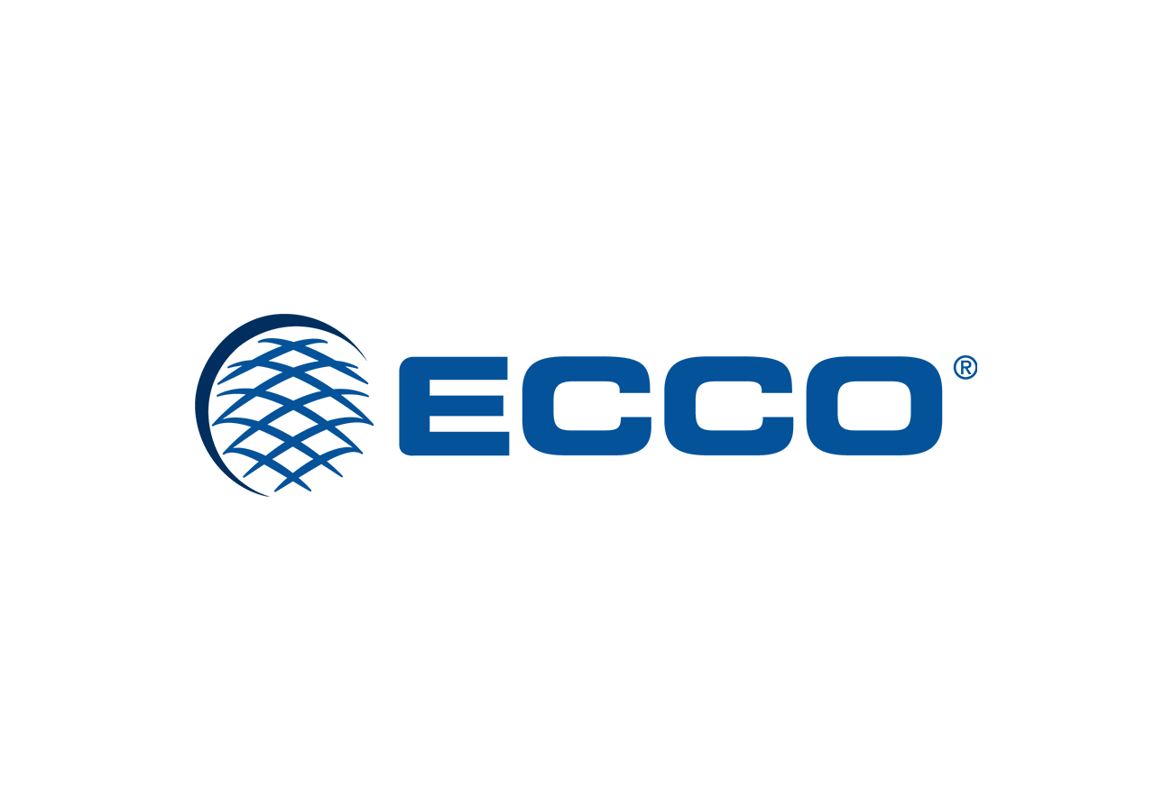 ECCO Logo