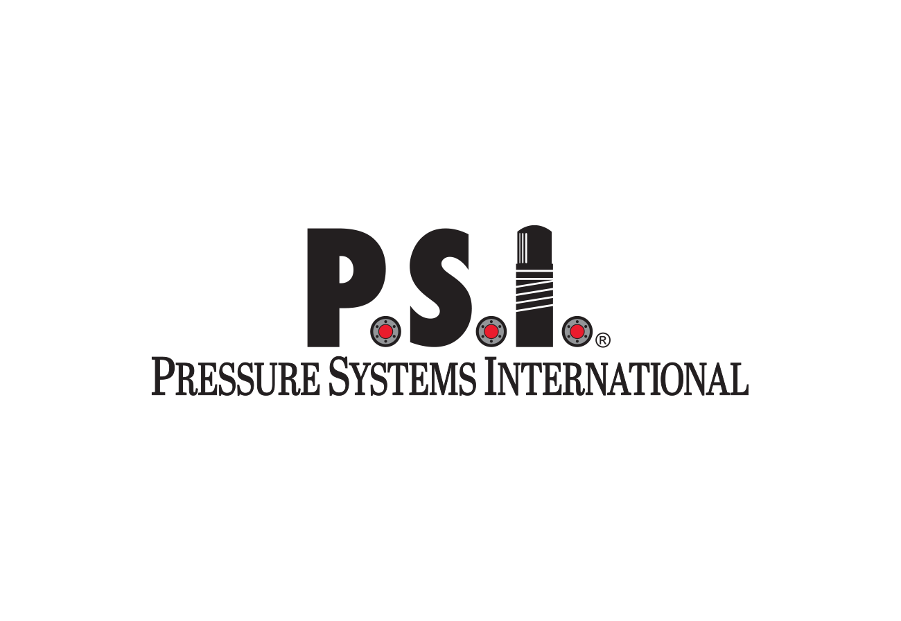 PSI Logo