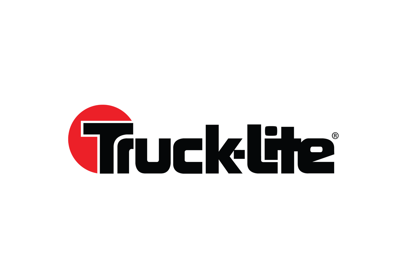 Truck-Lite Logo