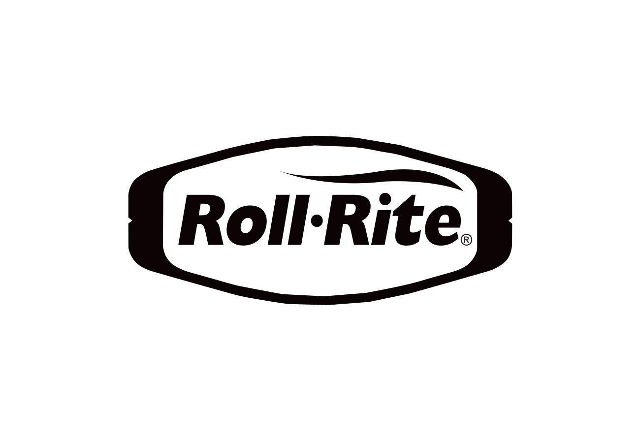 Roll Rite Logo