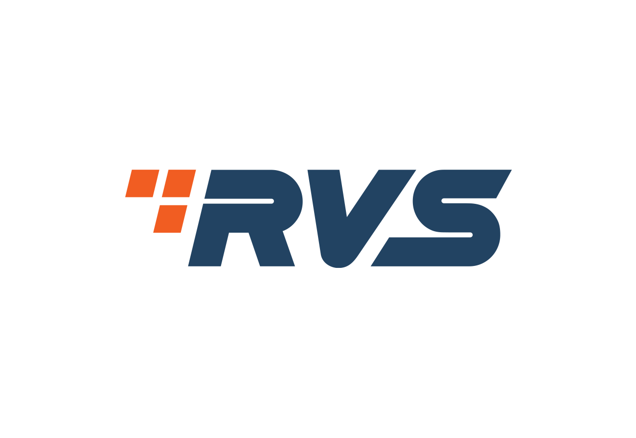 RVS Logo