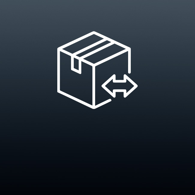 Cargo