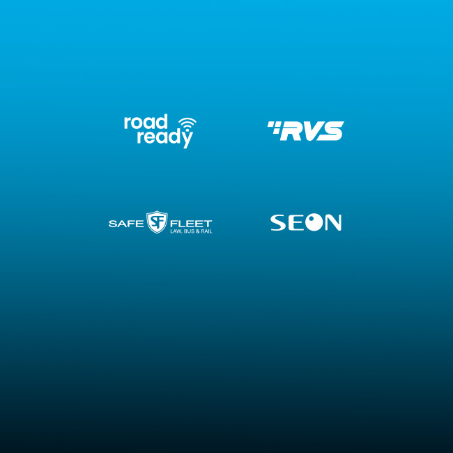 Our Digital Brands