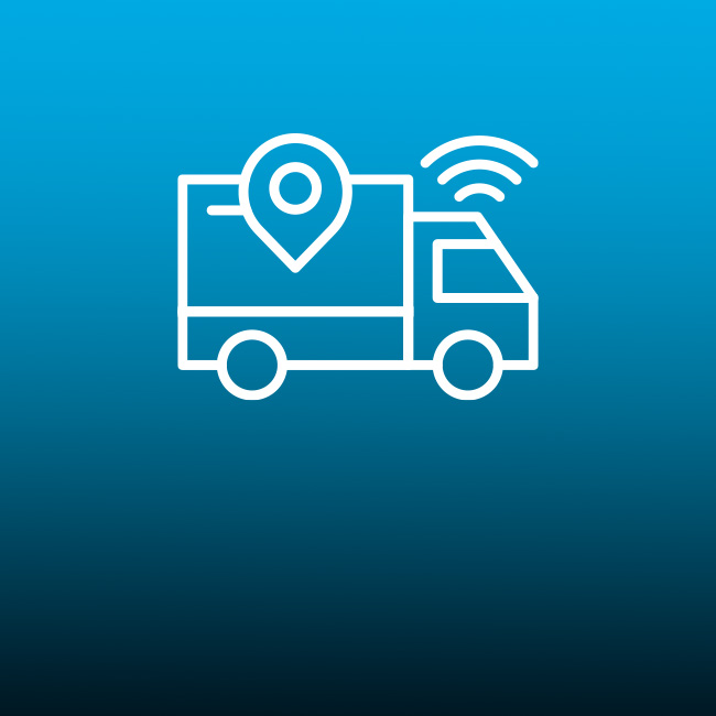 Fleet Telematics