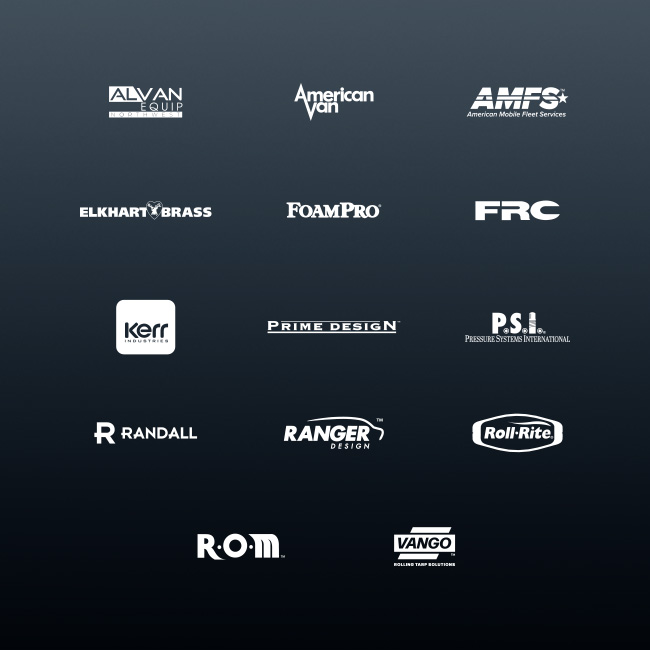 Our Safety Brands