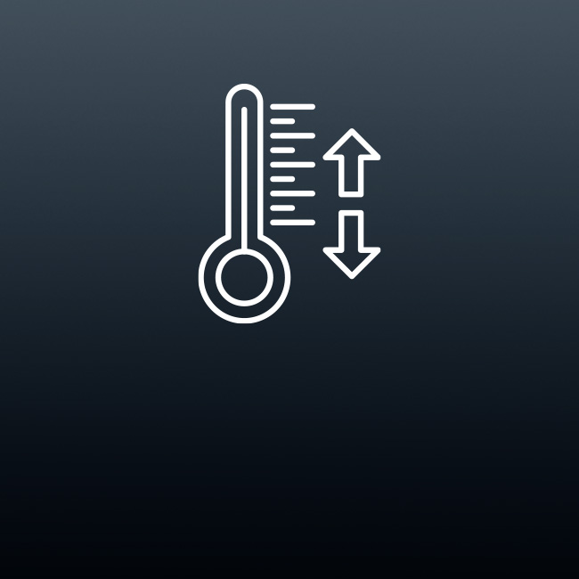 Temperature