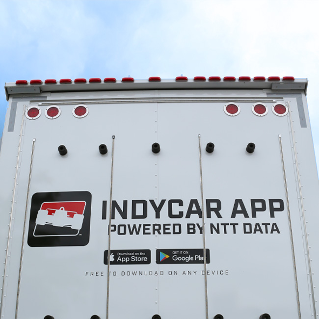 Marker Clearance and Stop/Turn/Tail Lights