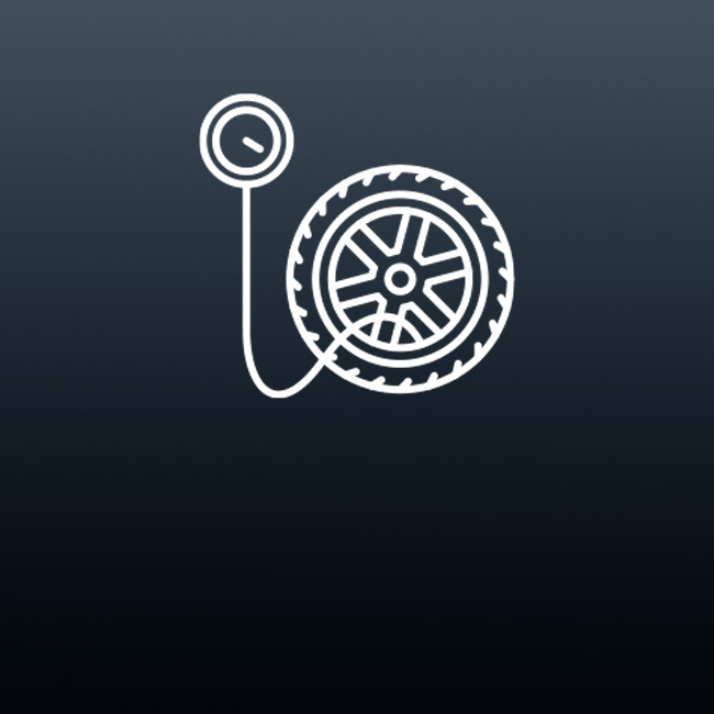 Tire Performance