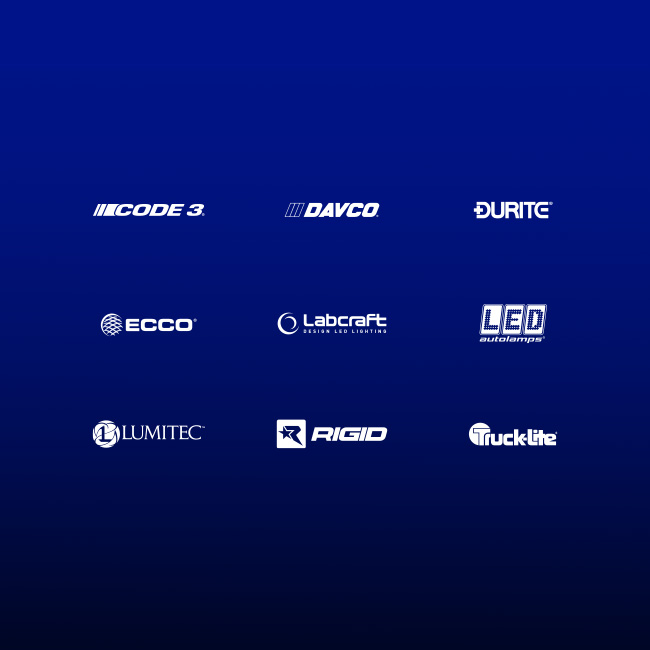 Our Visibility Brands