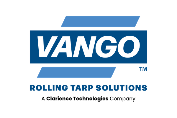 Vango Logo