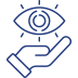 Visibility Icon