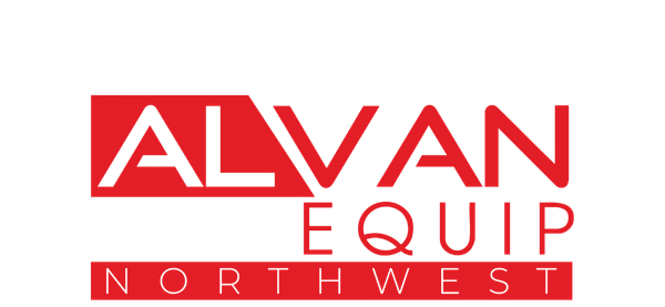 Al-Van Equip
