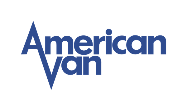 American Van