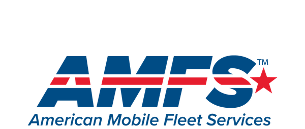 AMFS