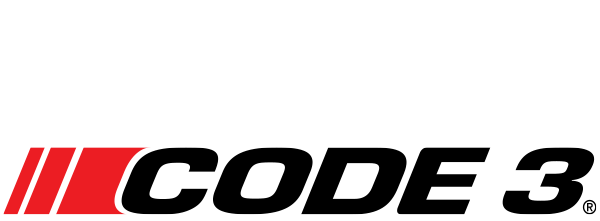 Code 3