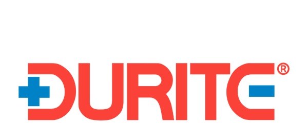 Durite