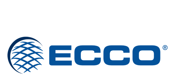 ECCO