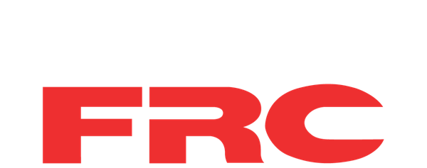 Fire Research Corp.