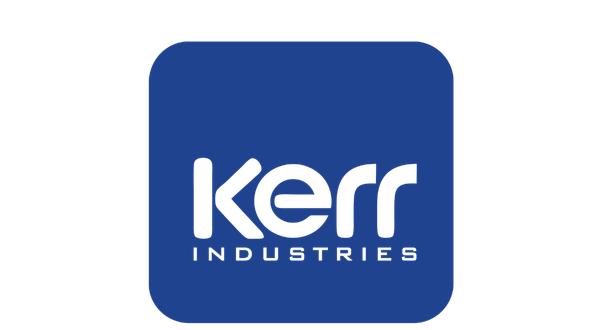 Kerr Industries