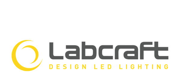 Labcraft