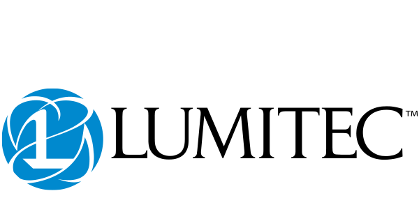 Lumitec