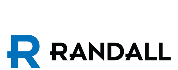 Randall