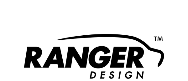 Ranger Design
