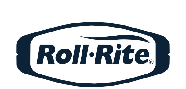 Roll-Rite