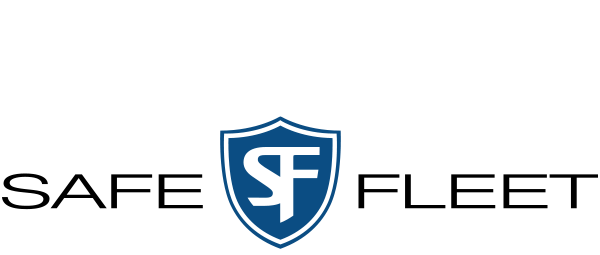 Safe Fleet