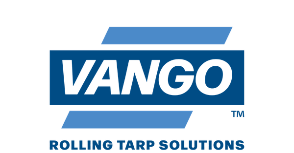 Vango